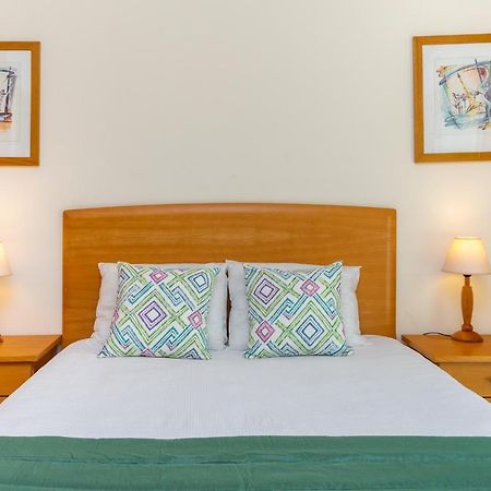 Faia Beachside By Encantos Do Algarve - 404 포티마오 외부 사진