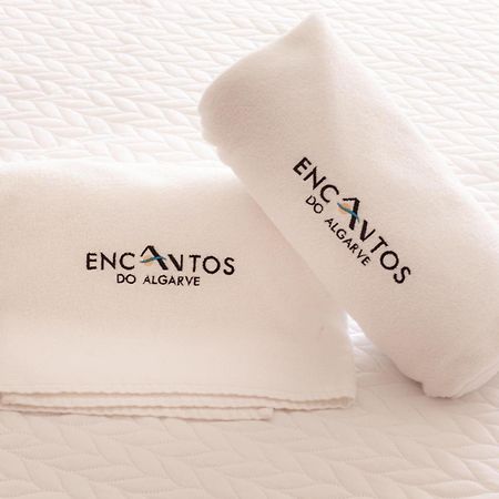 Faia Beachside By Encantos Do Algarve - 404 포티마오 외부 사진